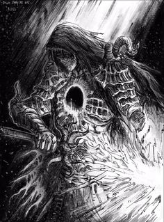 Dark Souls Wallpaper, Dark Souls Artwork, Bear Artwork, Demon Souls, Hollow Art, Dark Souls 3, Dark Souls Art, 2160x3840 Wallpaper, Dark Artwork