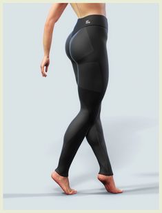 Black Yoga Pants Outfit, Colorful Sportswear, Abs Diet, Gym Workout Wear, Tall Leggings, Yoga Shoes, Sport Clothes, Fitness Style