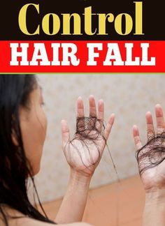 hair loss treatment, hair damage, hair care, hair fall, losing hair Hair Problem