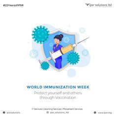 Immunize Today Itself! There is no better time than now to educate and create awareness about immunization. #worldimmunizationweek #vaccineswork #immunization #who #vaccines #healthcare #worldhealthday #healthforall #childhealth #worldhealthorganization #covid #globalhealth #vaccination #ipsr #nationalhealthportal #vaccine #coronavirus #pandemic #corona #health #pfizer #virus #medicine #science #covidvacccine #staysafe #healthcare #covidvaccine #22yearsofipsr World Health Day, Create Awareness, Red Hat, Kids Health, Kochi, Red Hats, Data Science