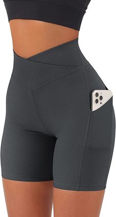 DOULAFASSWomen #DOULAFASS #WomenV #Women #VCross #V #CrossWaist #Cross #WaistWorkout #Waist #WorkoutRibbed #Workout #RibbedShorts #Ribbed #ShortsHigh #Shorts #HighWaisted #High #WaistedRunning #Waisted #RunningCycling #Running #CyclingShorts #Cycling #Shorts Look Legging, Estilo Fitness, Waist Workout, Womens Workout Outfits, Active Shorts, Workout Outfit, Sporty Outfits, Workout Wear