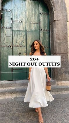 Trendy Outfit Ideas, Night Out Outfit, Trendy Fall, Midi Skirts