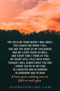 Dad Poems Deceased, Eulogy For Dad From Daughter, Dad Poems From Daughter, Poem For Father, Memorial Board, Losing A Loved One Quotes, Son Poems, Father Poems