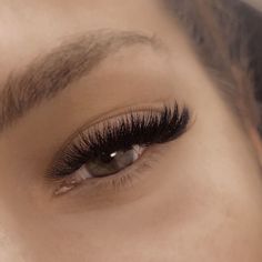 Natural Dramatic Lash Extensions, Cat Eye Mega Volume Lash Extensions, Eye Lash Extensions Styles Mega Volume, 3d Volume Lash Extensions, Mega Volume Lash Extensions Styles, Mega Lash Extensions, Lash Extensions Volume, Mega Volume Lashes