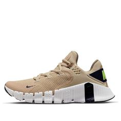 Nike Free Metcon 4, Nike Free Metcon, Nike Metcon, Nike Free, Low Top, Beauty Fashion, Winter Fashion, Fashion Beauty, Stuff To Buy