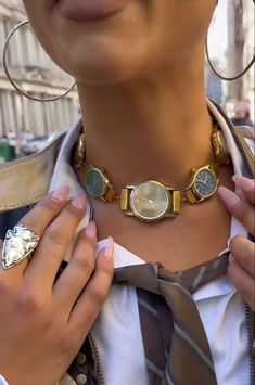 Peter Pan Kostüm, Mode Dope, Estilo Punk, Dream Jewelry, Mode Vintage, Jewelry Inspo