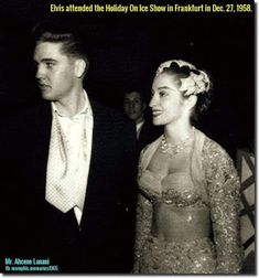 a black and white photo of a man and woman in formal wear, walking side by side