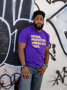 #hbcuhomecoming Omega Psi Phi Paraphernalia, Virgo Today, Omega Psi Phi Fraternity, Divine 9, Omega Man, Denim Cap, Omega Psi Phi, Faith Clothing, Greek Life