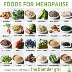 Menopausal Hair, Vegetable Quinoa, Beef Liver, Lentil Recipes, Flavored Drinks, Hormone Balancing, Protein Shakes