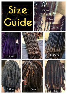 Well crafted loc jewelry to add a subtle but cute addition to locs, twists, or braids! Starter Loc Jewelry, Dread Locks Jewelry, Dreadlock Hairstyles For Men, Short Locs Hairstyles, Loc Jewelry, Dreads Styles, Hair Jewellery, Dreadlock Hairstyles, Locs Hairstyles