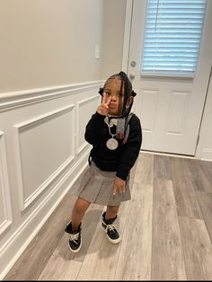 Toddler Fits, Black Toddler, Cute Black Babies, Beautiful Black Babies, Black Babies