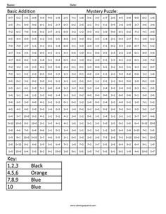 the printable worksheet for subtracing numbers to be written in black and white