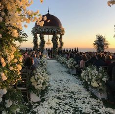 Kristi Lee, Pelican Hill Wedding, Lavish Wedding, Mindy Weiss, Dream Marriage, Dream Wedding Decorations, Dream Wedding Venues, Lake Como Wedding, Future Wedding Plans