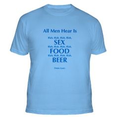 a blue t - shirt with the words go fish and an image of two circles