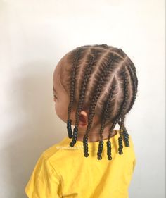 Cornrow Hairstyles For Kids, Boys Braids, Boy Braid Styles, Boy Braids, Toddler Hairstyles Boy, Ugly Hair, Boys Hairstyles, Boy Braids Hairstyles