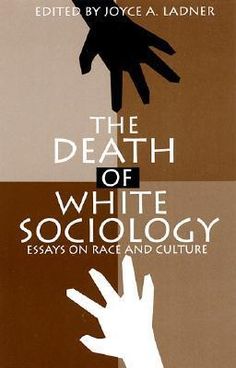 Sociology Aesthetic Art, Asian Studies, Society Social, Books Aesthetic, Social Science, Reading Lists