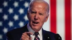 President Joe Biden's High-Stakes 'Big Boy' Press Conference to Highlight Mental Sharpness and Address Criticism - OGM News Raspy Voice, Bet Awards, Cbs News, Big Boy, Press Conference, Big Boys, Matter