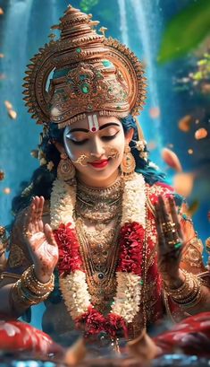 Goddess Images, Durga Ma, Aadi Shakti, Jay Shree Ram, 4k Wallpaper For Mobile, World Health Day, Shiva Wallpaper, Shree Ram