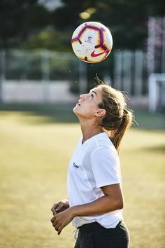 Women In Football, Sport Moodboard, Football Photoshoot, Spain Women