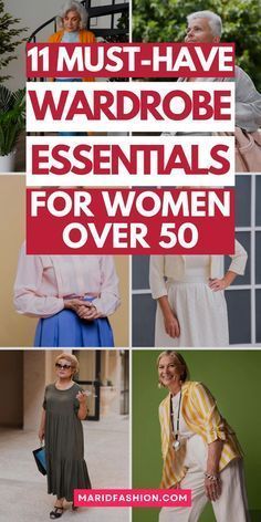 Women Wardrobe Basics, Must Have Clothes For Women Wardrobe Basics, Must Have Clothes For Women, Wardrobe Essentials Summer, Dress Essentials, Essentials Clothes, Must Have Clothes, Wardrobe Essentials List, Wardrobe Essentials For Women