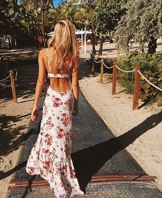 Flynn Skye | Nic del Mar Kiini Swimwear, Oregon Summer, Miami Swimwear, Backless Dresses, Summer Vacations, Summer Dress Outfits, Outfits To Wear, Designer Swimwear, Best Outfits