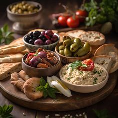 The flavors of the Mediterranean with a mezze platter royalty free stock photo Italy Aesthetic Dinner, Arabian Nights Food Ideas, Mezze Platter Ideas Entertaining, Mezze Platter Ideas, Mezze Table, Mediterranean Platter, Romantic Food, Dessert Flavors, Mediterranean Table