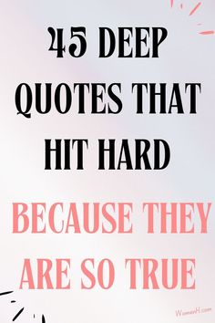 Quotes That Inspire Positivity, High Thought Quotes, Quotes About Hardships In Life, Funny Picture Quotes Laughing So Hard So True, Quotes Deep Meaningful So True Words Inspiration, 75 Hard Quotes, Memes About Life Being Hard, Life Lessons Quotes Wise Words, Quotes That Hit Different Wallpaper