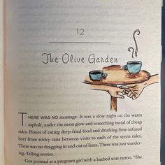 #emilyhenry #emilyhenrybooks #bookstagram #booktok #bookrecs #romancebook #romcom #book #books #read #reading #reader #beachreadaesthetic #gusandjanuary #readingaesthetic #bookaesthetic #bookannotation #bookannotating #annotation #annotating #annotatingbooks #booklovers #booklover #bookdoodle #bookdrawing Beach Read Annotations, Romance Excerpts, Book Notes