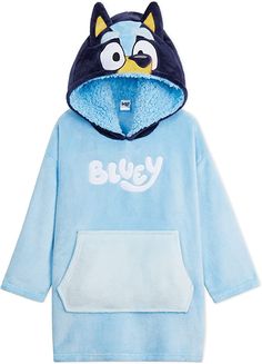 Fleece Poncho, Oversized Hoodies, Oversized Blanket, Sofa Size, Oversized Jumper, Hoodie Blanket, Girls Fleece, Wearable Blanket, Hooded Blanket