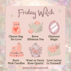 Krystle,R.H.N. | Kitchen Witch (@thewholesomewitch) • Instagram photos and videos Monday Witchcraft, Monday Witch, Witch Board, Kitchen Witch Recipes, Witch Rituals, Green Witchcraft, Kitchen Witchery, Grimoire Book