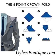 Polite Society, Tie Fashion, Mode Tips, Mens Silk Ties