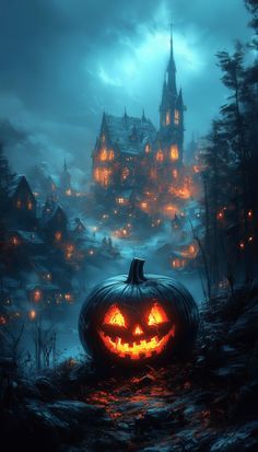 #homedecor, #interiordesign, #homedesign, #decor inspiration Halloween Corn Maze, Halloween Creepy Aesthetic, Halloween Wallpaper Pumpkins, Halloween Asthetic Picture, Halloween Monsters Art, Spooky Halloween Wallpaper Iphone, Halloween Images Backgrounds, Halloween Town Aesthetic, Halloween Screensavers