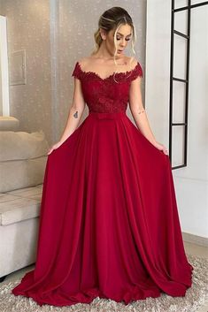 We could custom made more than 34 colors all sizes, if you need custom color and cutsom size, pls leave the color and yourbust, waist, hips barefoot height sizein the special instruction. Thank you. Long Ball Dresses, Burgundy Formal Dress, Prom Dress Burgundy, Lace Long Prom Dress, Red Formal Dresses, Burgundy Evening Dress, Homecoming Party, Burgundy Prom Dress, Long Bridesmaid Dress