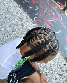 Men Loc Braid Styles, Men Dread Hairstyles Black Man, Men’s Loc Styles Barrel, Hairstyles For Men Locs, Men’s Dread Retwist Styles, Locs Hairstyles For Man, Dread Hair Styles Men, Hair Locks Hairstyles Men, Braided Hairstyles Black Man