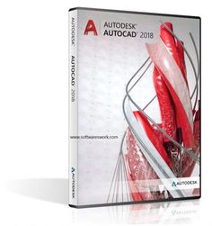 the autodesk 2013 software is shown in this image