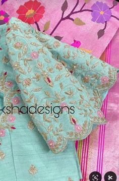 Magam Work Designs, Maggam Designs, Latest Blouse Designs Pattern, Maggam Work Designs