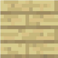 an image of a brown and tan wallpaper pattern that looks like it has been made out of squares