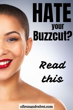 Woman Shaved Head Hairstyles, How To Style Bald Head Women, Women’s Shaved Hair Styles, Bald Styles For Women, How To Grow Out Shaved Head, Shaved Heads Women, Shaved Womens Hairstyles, Woman Shaved Hairstyles, Super Short Hairstyles For Women