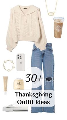 Thanksgiving Outfits Women, Modest Street Fashion, Thanksgiving Dinner Outfit, Thanksgiving Outfit Ideas, Cute Thanksgiving Outfits, What To Wear Fall, Thanksgiving Outfit Women, Thanksgiving Fashion, Thanksgiving Outfits