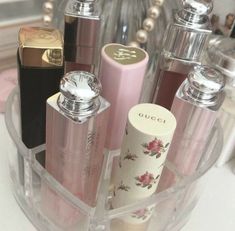 Beauty Aesthetic Makeup, Kore Ulzzang, Iphone Pink, Magsafe Charger, Youtube Money, Pretty Skin Care, Latest Iphone, Pretty Skin