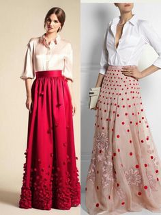 Mother Of Groom Dresses, Trendy Fashion Tops, فستان سهرة, African Print Fashion Dresses, Fashion Dresses Casual, Pinterest Fashion, Muslimah Fashion, Ball Gown Dresses, Sweet Dress