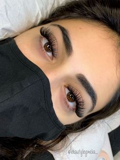 Lashes Extensions Russian Volume, Russian Volume Lash Extensions, Siren Eye Eyelash Extensions, Long Full Classic Eyelash Extensions, Russian Hybrid Lash Extensions, Russian Lashes Extensions, Hybrid Volume Lash Extensions Styles, Hybrid Lash Extensions Volume