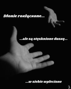 two hands reaching for each other in the air with words above them that read, dovie roccacone