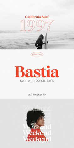 Bastia modern serif font by Jen Wagner Co. Classy Branding, Professional Branding, Modern Serif, Minimalist Business Logo, Font Inspiration, Graphic Design Fonts, Font Design, Typography Inspiration