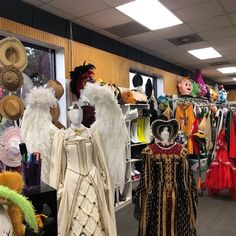 Fancy Costume Shops Near Me. There are any references about Fancy Costume Shops Near Me in here. you can look below. I hope this article about Fancy Costume Shops Near Me can be useful for you. Please remember that this article is for reference purposes only. #fancy #costume #shops #near #me School Costume, Party Costumes, Fancy Costumes, Event Dress, Anime Cosplay Costumes, Costume Store, Christmas Costume, Up Costumes, Dress Up Costumes