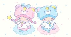 Kilala Princess, Sanrio Art, Sanrio Danshi, Hello Kitty Characters, Cute Pastel Wallpaper, Dance Teams, Pastel Wallpaper