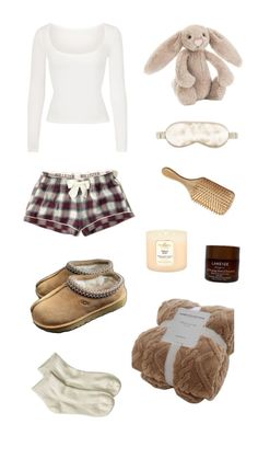 Winter First Date Outfit, Winter Date Outfit Ideas, Winter Date Outfit, First Date Outfit Ideas, The Wet Look, Date Outfit Ideas, Date Outfit, Cozy Chic, Wet Look