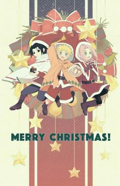 Christmas Naruto, Naruto Christmas, Modern Naruto, Christmas Anime, Naruto Team 7, Naruto Teams, Naruto Ships, Naruto Sasuke Sakura