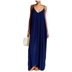 Picturing The Gauze Maxi Dress From Love Stitch In S/M Pacific Blue. You Can Knot These At The Bottom To Change The Entire Look! Back In Stock! Price Is Firm While They Last! Brand: Love Stitch Size: S/M, Runs Large Color: Blue, Dark Retail Price: $88 Style: #Imp-7965mpj, Maxi, Summer, Pool, Beach, Pockets Material: 100% Rayon, Machine Wash Cold Measurements: 19” Pit To Pit, 58” Length Condition: New With Tags Nwt Grab The Pacific Blue S/M Love Stitch Gauze Maxi Dress Today! New To Poshmark? Use Royal Blue Summer Dress For Vacation, Blue V-neck Unlined Dress, Royal Blue Maxi Dress For Spring Beach, Royal Blue Maxi Dress For Summer, Chic Royal Blue Maxi Dress For Summer, Elegant Blue Beach Dress For Spring, Royal Blue Summer Dress For Day Out, Blue Flowy Maxi Dress For Beach, Blue Lined Summer Dress