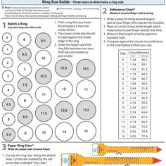 the printable math worksheet for students to practice numbers and counting skills on